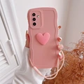 AXSS Pink