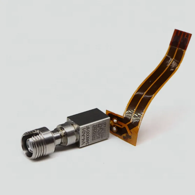 

ESCAY, XPOSE, AMSKY, EASTCOM, TURUI, LDI CTP UV 405nm 200mW laser diode V4-A01