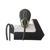 EMS Hip Lift EMSone NEO Improves Pelvic Muscle Exercise Abdominal Muscle Body Fat Burning Muscle Stimulator 6