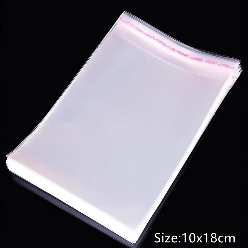 Pompe à Eau / Pompe Circulante Moteur 2W - Pour Machine à Glace, DIY - Marque NEWDUN