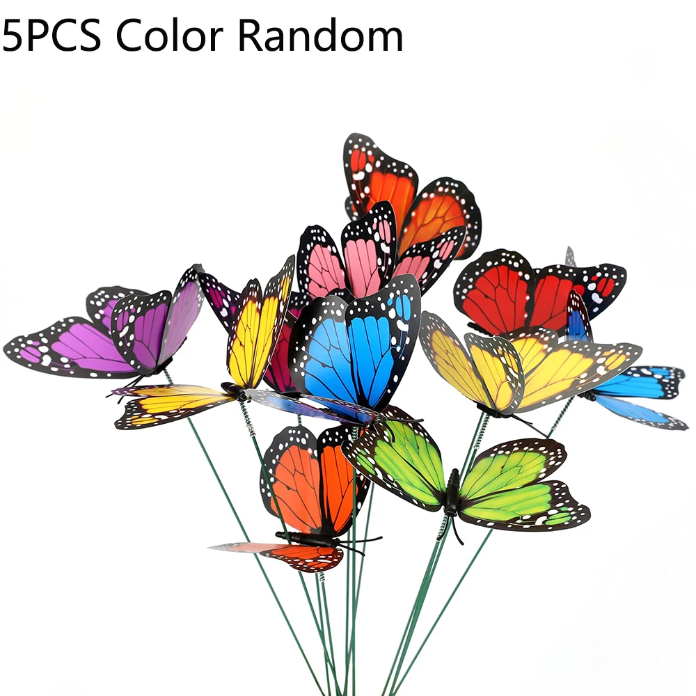 Slide image c5d5d0f6944449b099cf42e7991462c6
