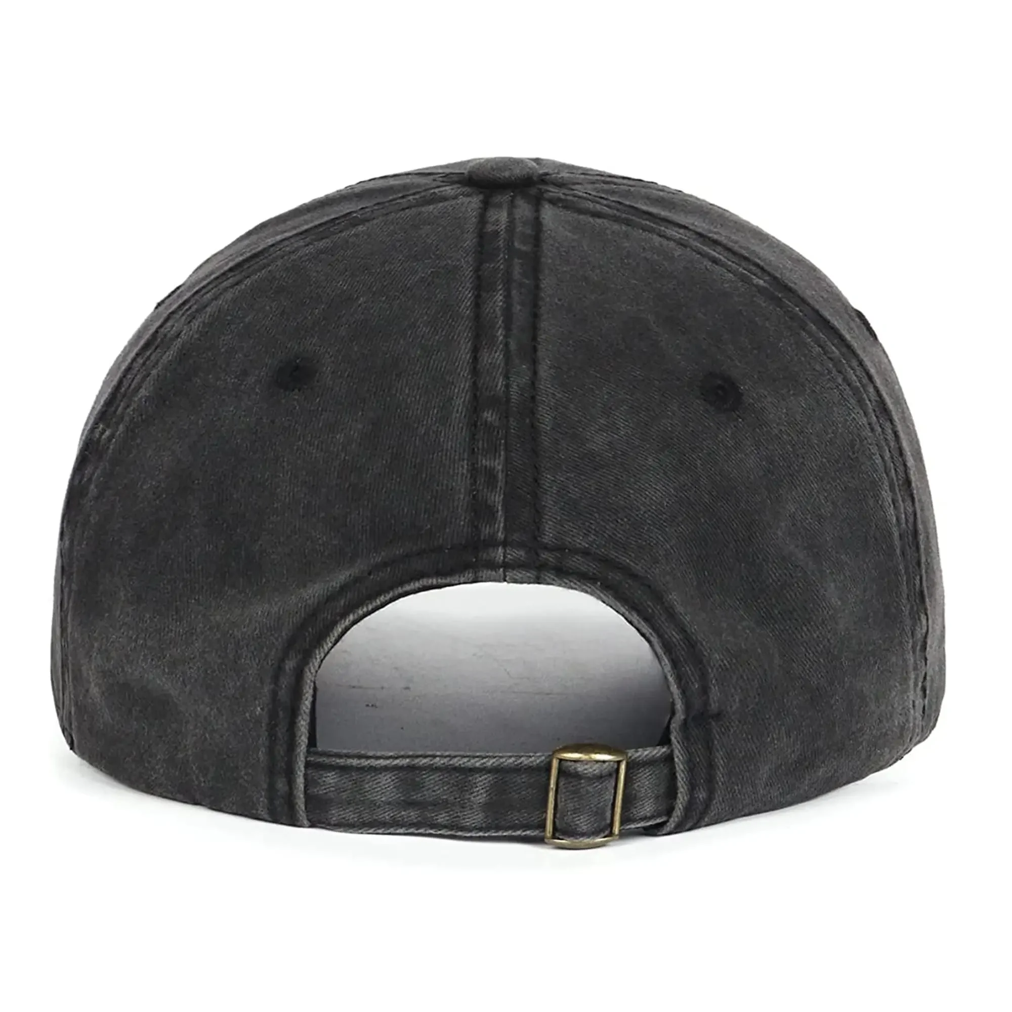  عٶ ߱ ,  ư ÷ Ʈ  , 