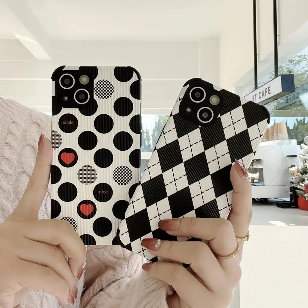 

Cartoon Cases For Huawei Honor 60 50 30 20 Pro 30S 20S 10i Love Bear Vertical Stripe Shockproof Soft Back Cover For X10 8X