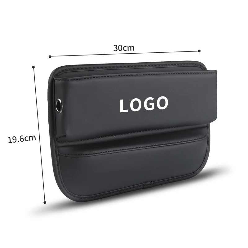ڵ Ʈ ƴ ,    ,   IX35 I30 I20 ڳ  ν I40  ̿ ҳŸ E