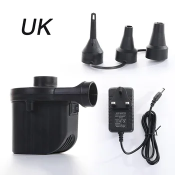 electric-air-pump-uk