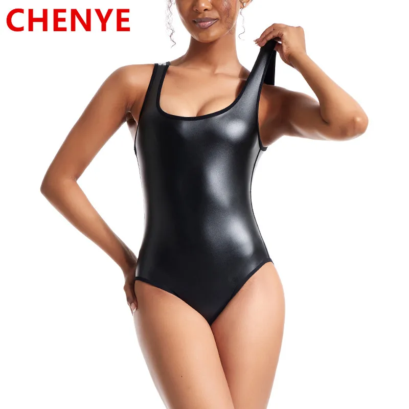 Women Body Shaper Womens U Neck Sleeveless Slim Tank Tops Vest Stretchy Underwear Bodysuit Body Shaper Waist Trimmer Shirt Bodysuit Jumpsuit Pants
