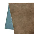 Black Brown 2