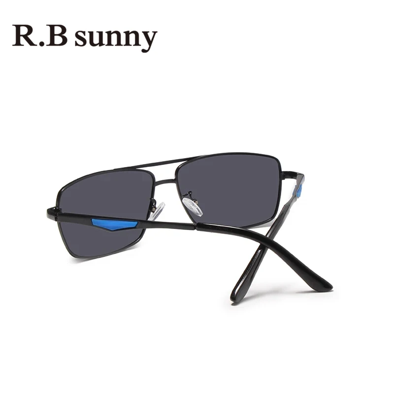 RBsunny м 簢  ۶,   ۶, Ʈ UV400 ߿  Ȱ
