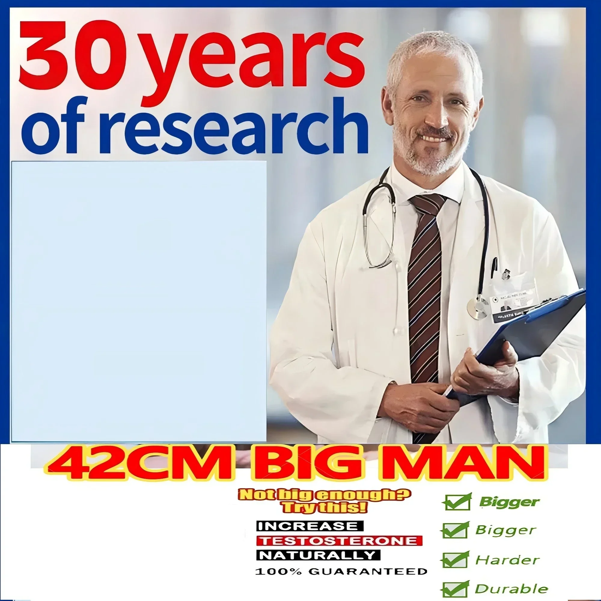 Penis Oils Penis Enlargment Oil Growth Man Big Dick Liquid Male Cock Enhancement Sex Delay Men Health Care Massag XXXL1
