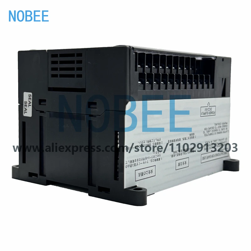 Original,PLC G9SP Safety Controller,G9SP-N20S