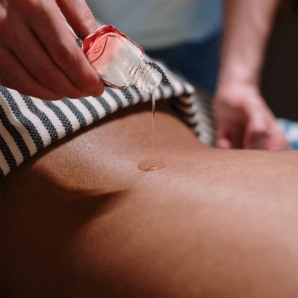 10���� ������ �Ʒθ� �� ����� ������ ��ǻ�� ����Ʈ �� ���� ���� ������ ������ ���