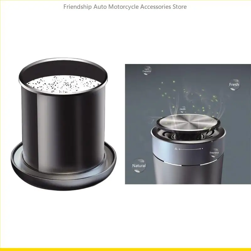 SZCH ���� ���� ��ǻ�� �ڵ��� ���� ȯ�� ���������� �ٸ� ��� ��� ���� û����