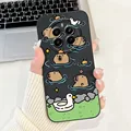 TYhei2120