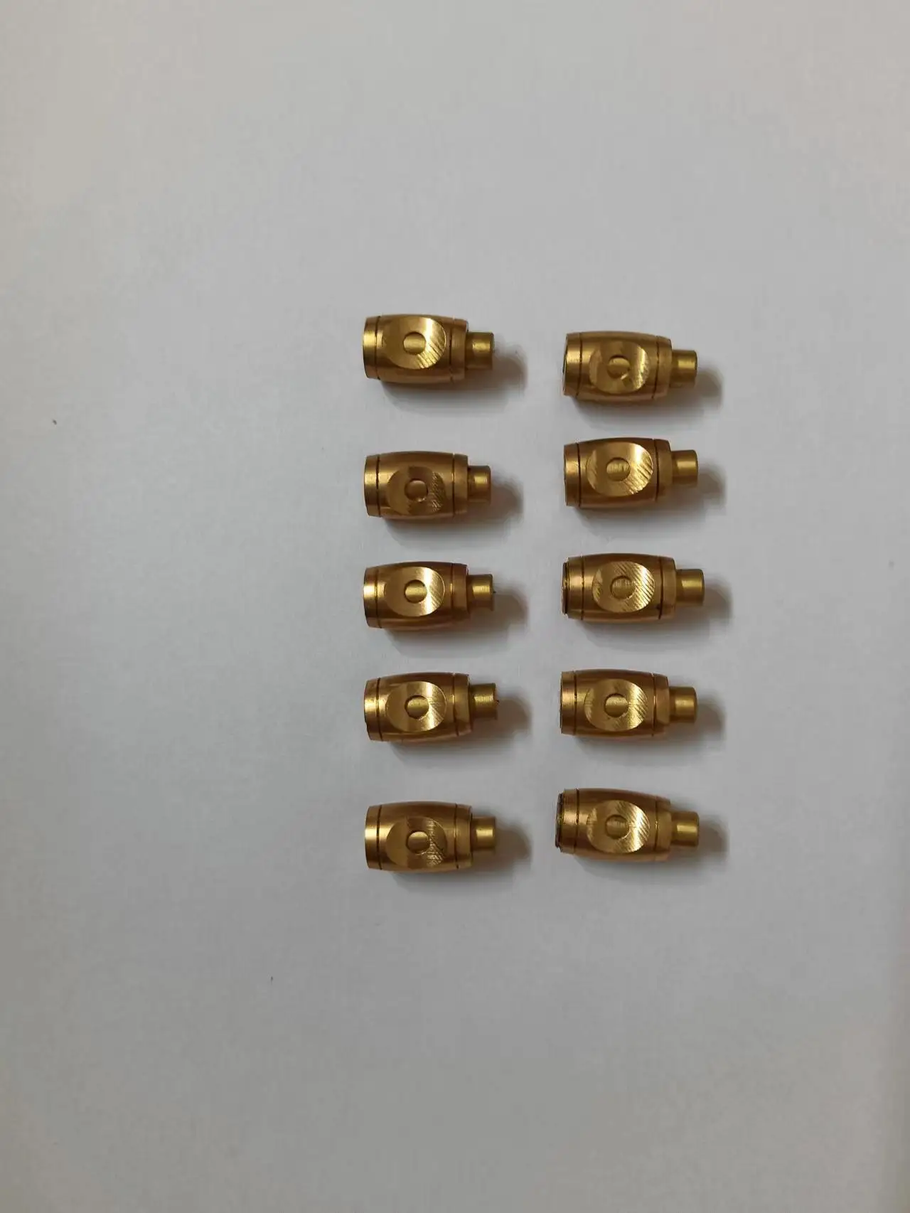 Slide image 6970dcf6e4ff46ed8a829083ee96bf69