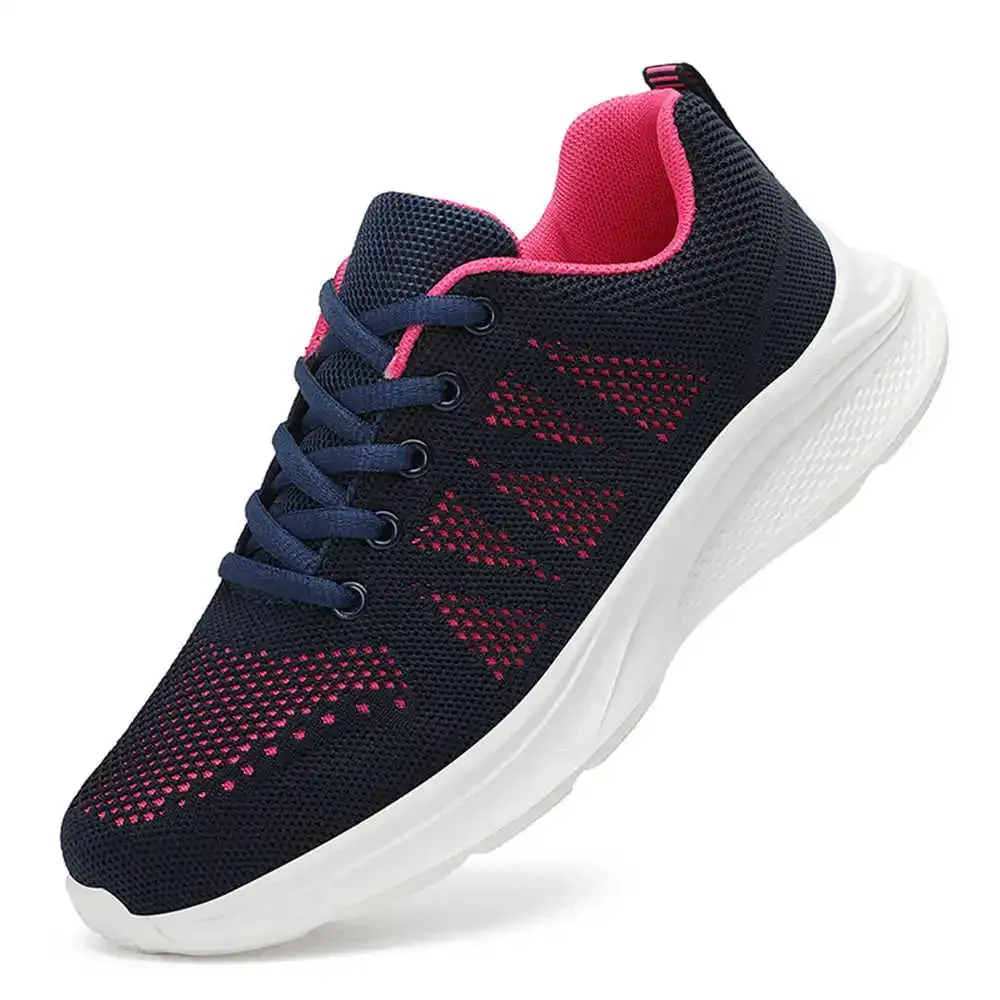 

Low Number 38 Size 45 Womens Shoes Running Women's Boots 44 Sneakers And Shoes Sport Shouse Comfort Best Selling Casuall