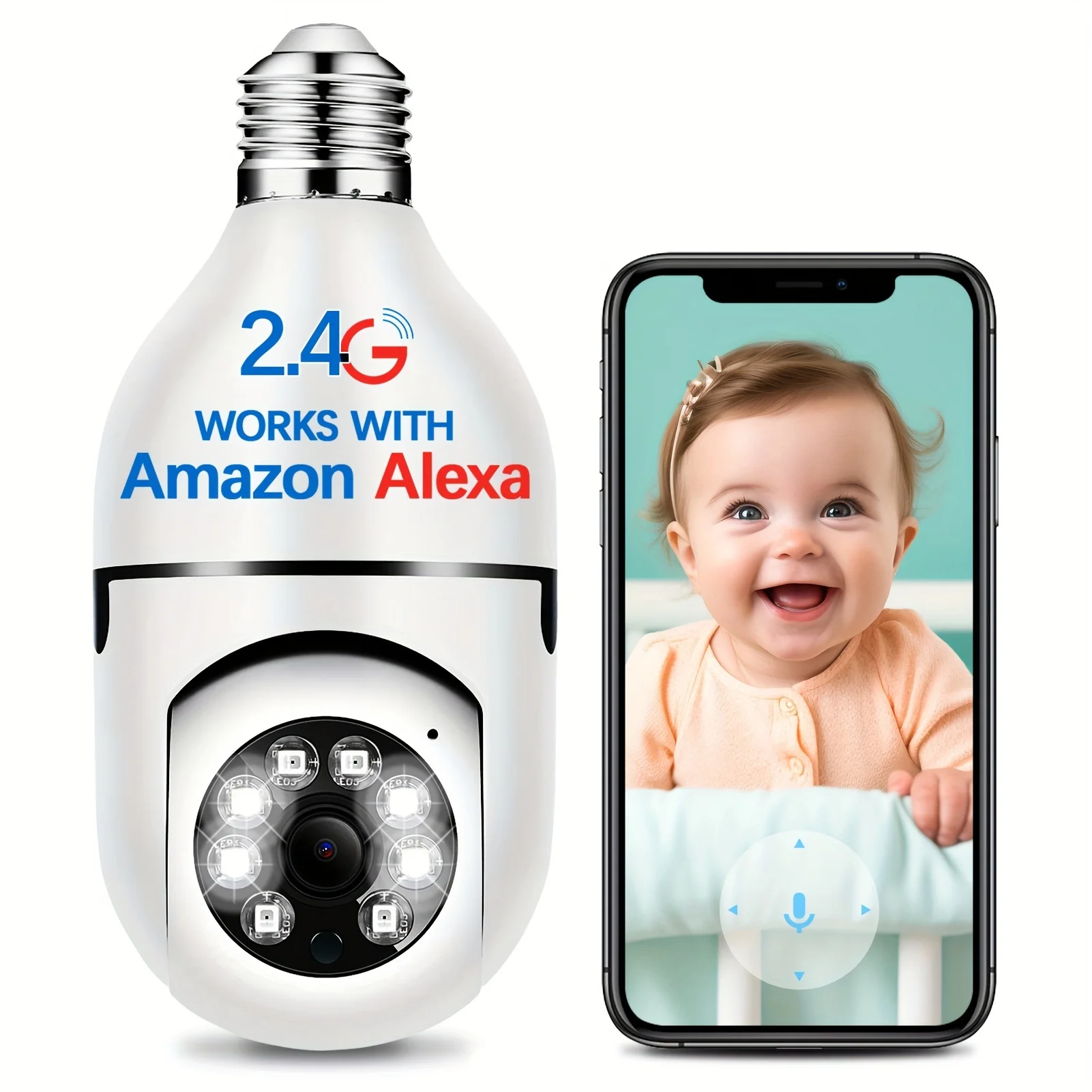 

lightbulb securtiy camera Calculator Watch tool Nipple clamps Kydex sheet Key holder Sewing machine Bathroom Ra refrigerant gas