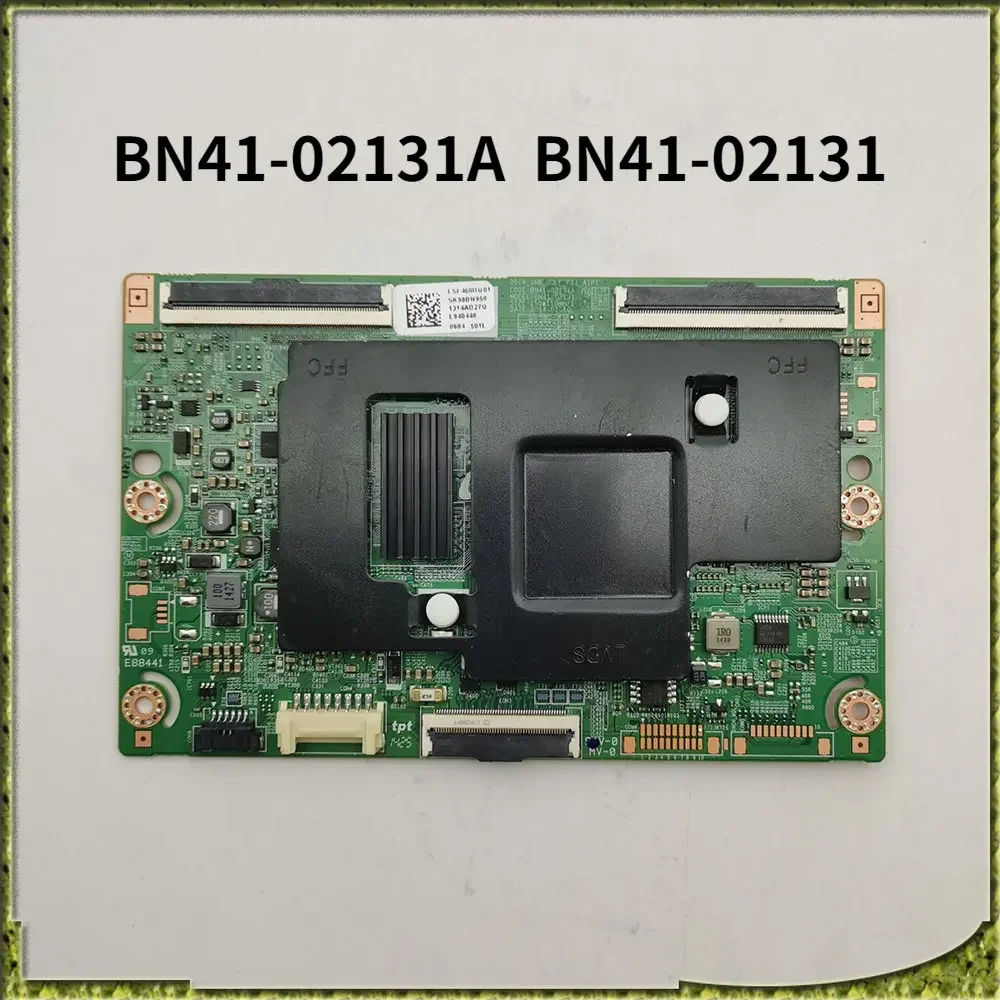 BN41-02131A T с картой дисплея для TV T-Con Board Equipment for Business TCon Board BN41 02131A BN41 02131