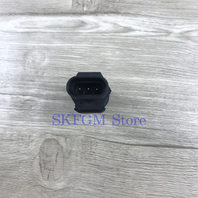 High Quality Manual Transmission Speed Sensor 96190708 For Daewoo Chevrolet Fit Kalos Lacetti Matiz Rezzo 96604900 SC353 SU9146