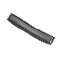 Headbeam Black