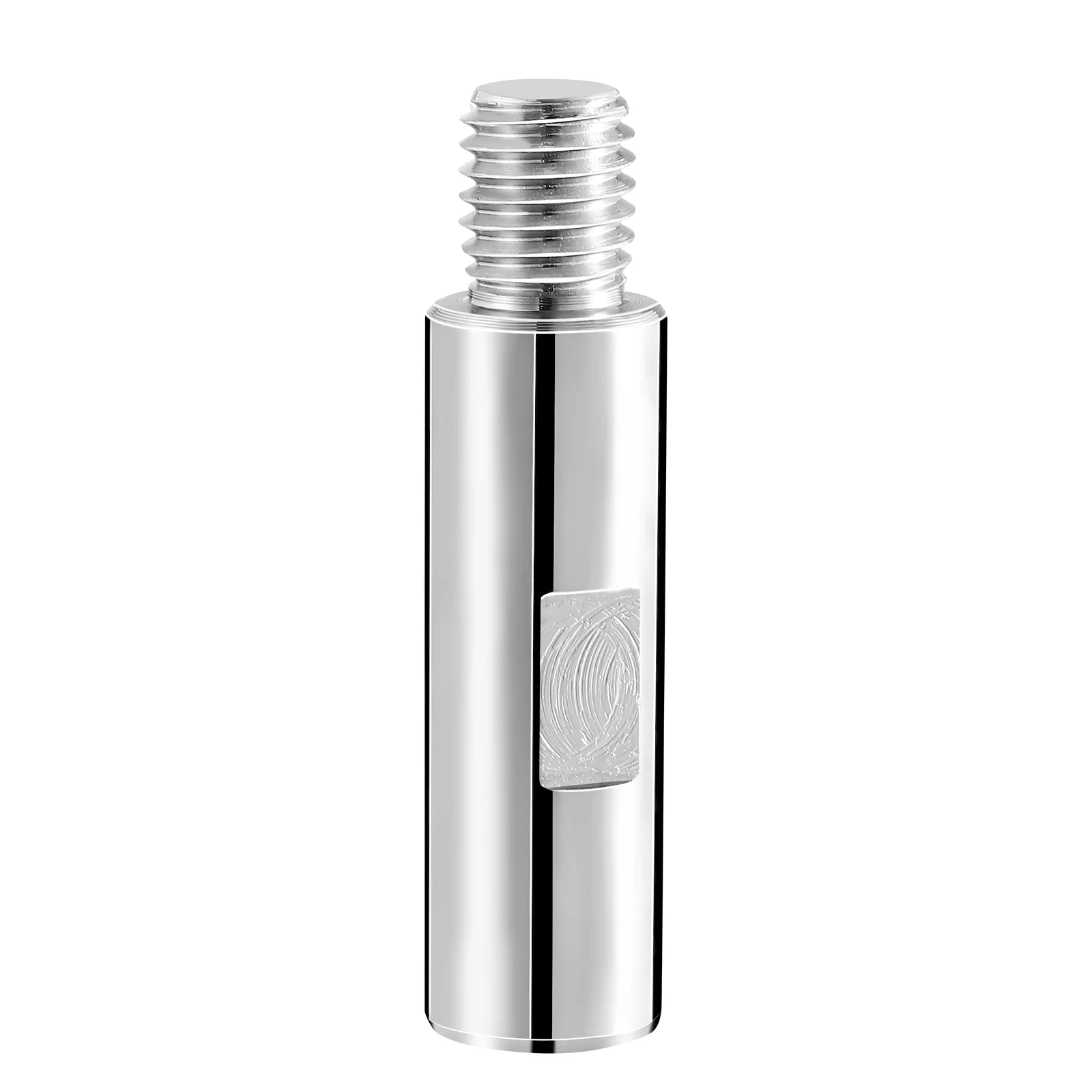 

Auto Car Accessories Angle Grinder Extension Rod Drill Adapter Polishing Machine Iron Kit Polisher