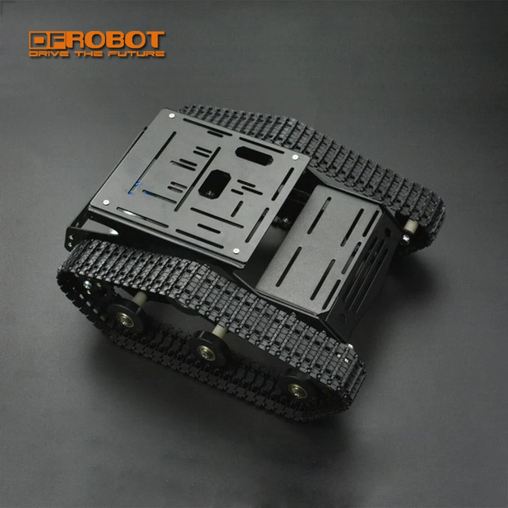 Mini Arduino Fast Walker DFRobot-Yuewalker-12V-160RPM-Arduino-Raspberry-Pi.jpg