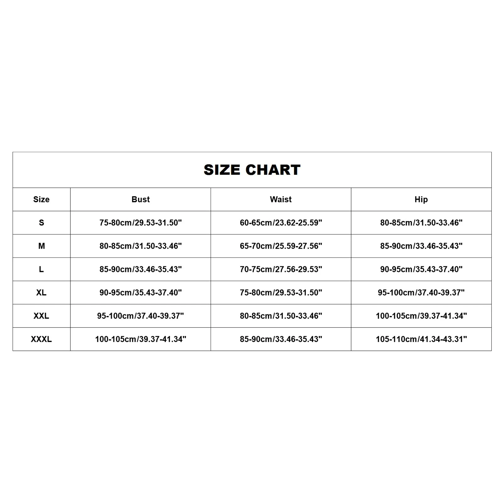 Plus Größe 3XL Sexy Dessous Frauen Mesh PU Leder Bodysu Latex Körper Femme Catsuit Fetisch Damen Erotische Teddies_voghion.com