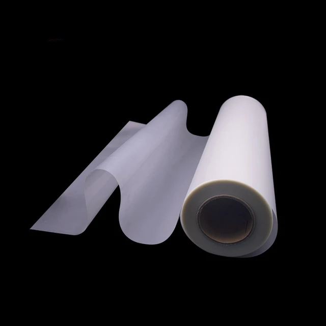 Printable heat transfer vinyl for tshirts Wholesale flex film Suitable for  light & dark fabric transfer vinyl - AliExpress