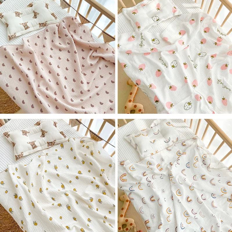  ��� �� ��Ʈ �μ� ��ư ���� �𽽸� ��������� ��,  ħ�� ���� ���� ���, 2 ���̾�, ����ǰ