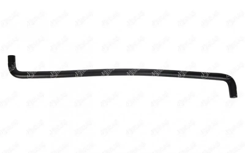 Codice Negozio: 11129 Per Tubo Flessibile Per Console Short Ten Riscaldatore R12 (Corum)