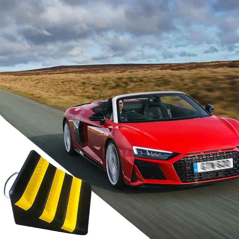 Рисунок 4 - Резиновая накладка на колесо