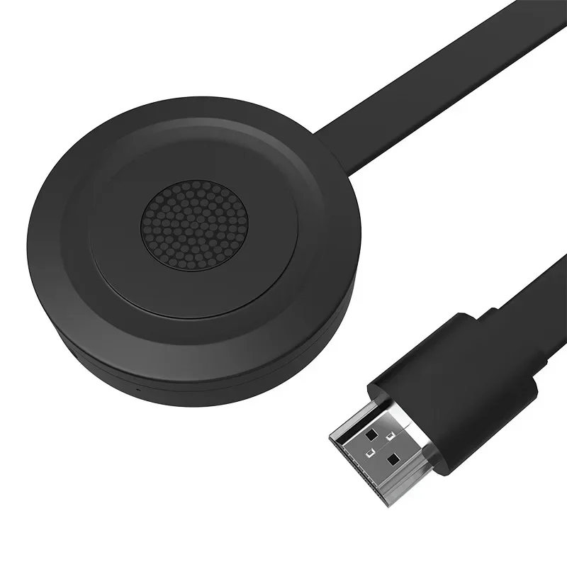 2.4G TV Stick 1080P For MiraScreen G2 Display Receiver HDMI-Compatible Miracast Wireless Wifi Dongle Mirror Screen Anycast IOS
