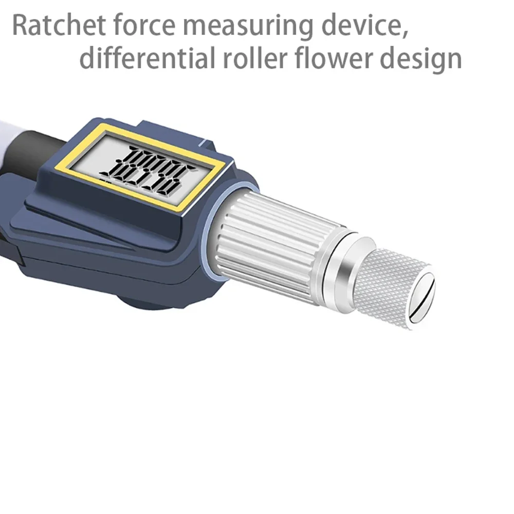 Slide image f91d72c5920e4040a57099e6ff167fda