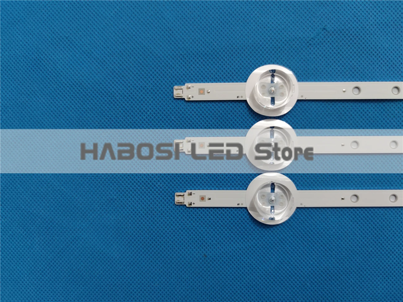 Slide image 6bd646ac3de54621afefeb21b356b04f