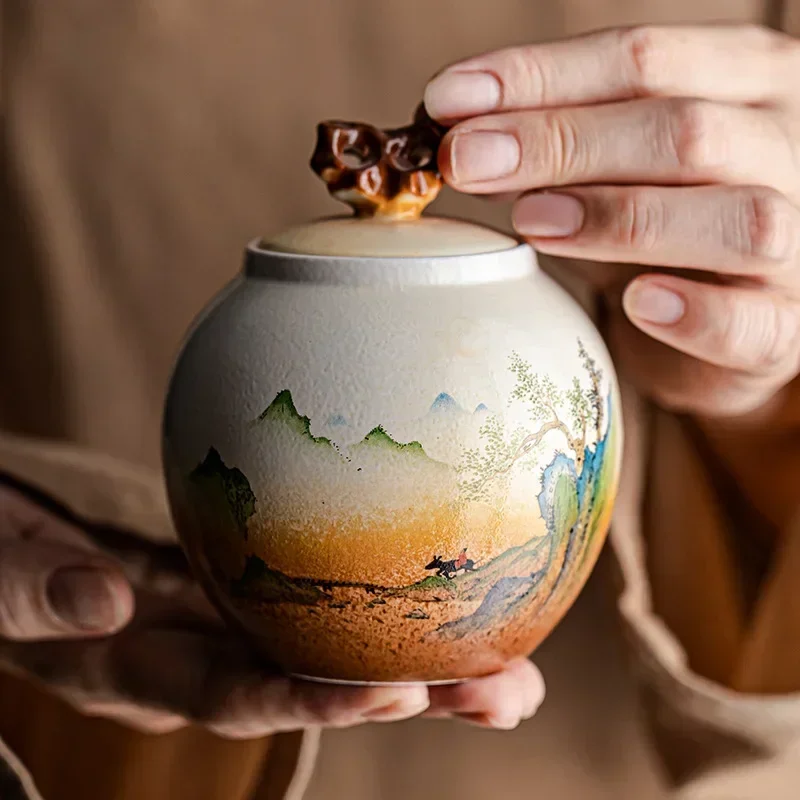 

Памятные керамические похоронные урны для собак и домашних питомцев