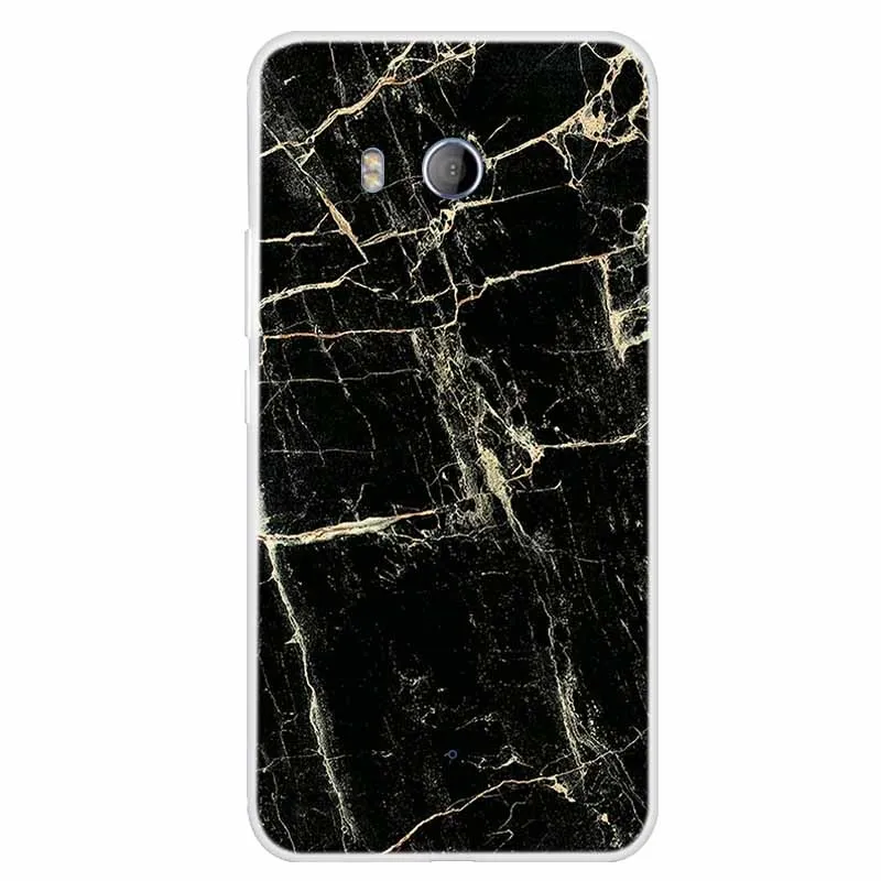 Luxury Soft Silicone Back Cover Phone Case & Bumper Coque Protector
