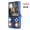 r36u-blue-128gb