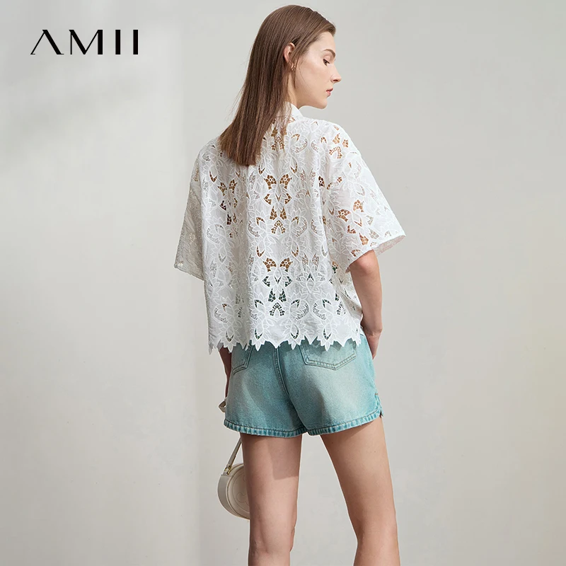 AMII ҷο ̽  ް  2025   ̴ϸָƮ  м ǽ ̵ Ʈ Ʈ 콺 12542180