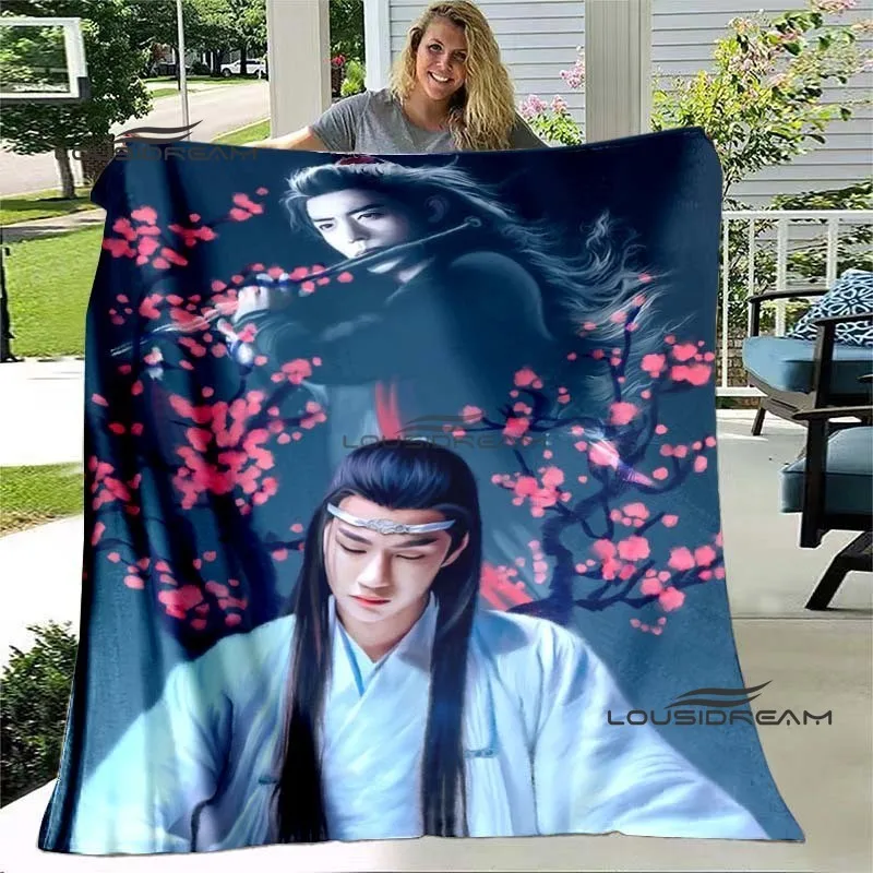 ������ ��� ������ ��� ������ �� �̺� ���� ���, ���� �� ��� ħ�� �Ž� ��� ���