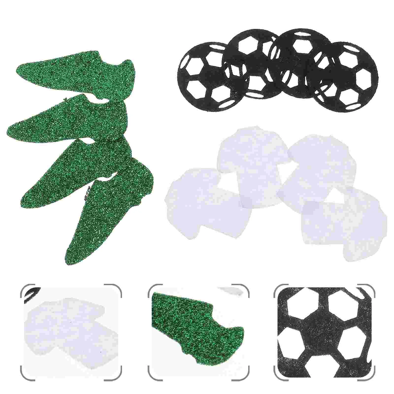 Bouquet Graphic Footie Set-Cream main image 1
