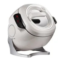 220v/2000w Rice Cooker Cooking Machine CM-800 Automatic Kitchen Cooking Machine 6L Multi-Function Intelligent Rice Cooker 1