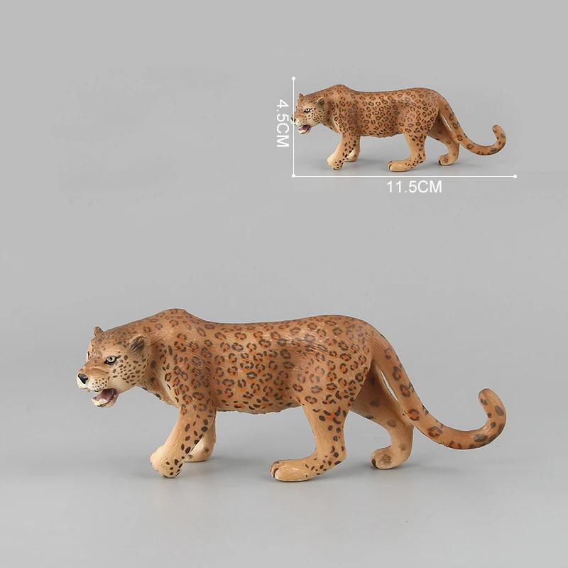 figurine-17