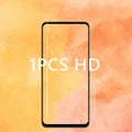 1pcs HD