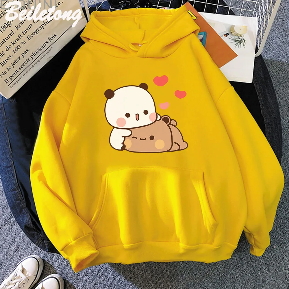 Divertido Grafico Sudaderas Con Dibujos Sudadera Con Capucha