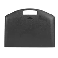 Black 1PC