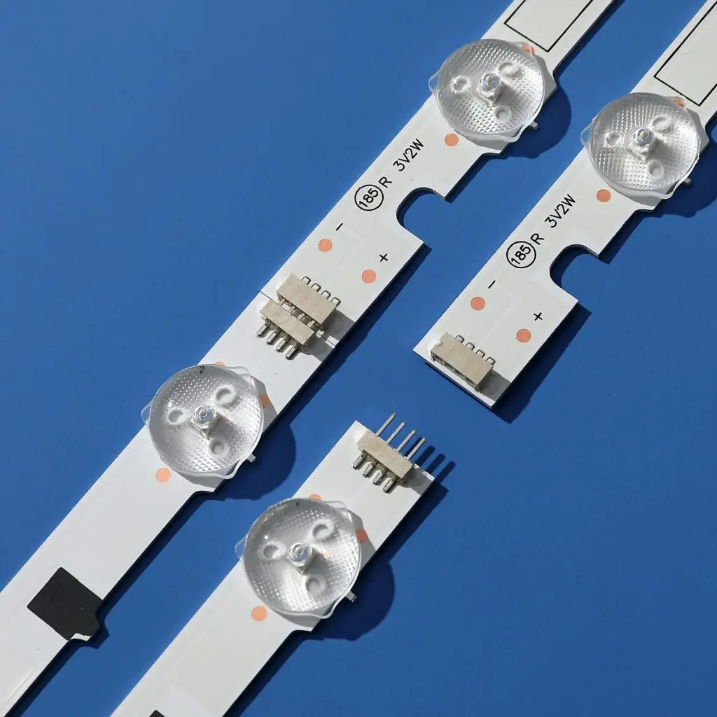 LED Ʈ Ʈ UA55F6400 UE55F6320 UA55F6300 UE55F6800 UE55F5000 UE55F5030 UE55F6410 UE55F6640 UE55F6670 UE55F6510