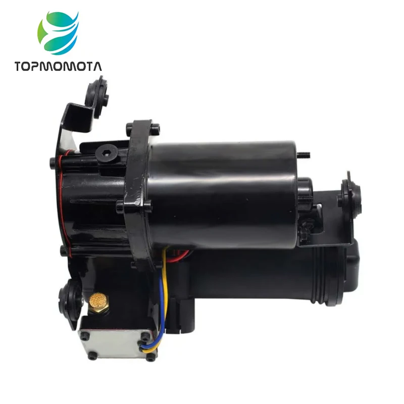 

Новый компрессор воздушной подвески для Lincoln Continental F5OY5319A F7OY5319B