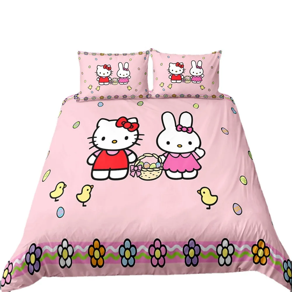 ��� ŰƼ Ʈ�� ħ�� ���� ��Ʈ ��Ʈ, ������ �μ� �̺� Ŀ�� ��Ʈ, ŷ ������ �̺� �Ϳ��� ħ�� ��Ʈ, �ҳ��, 3 ��