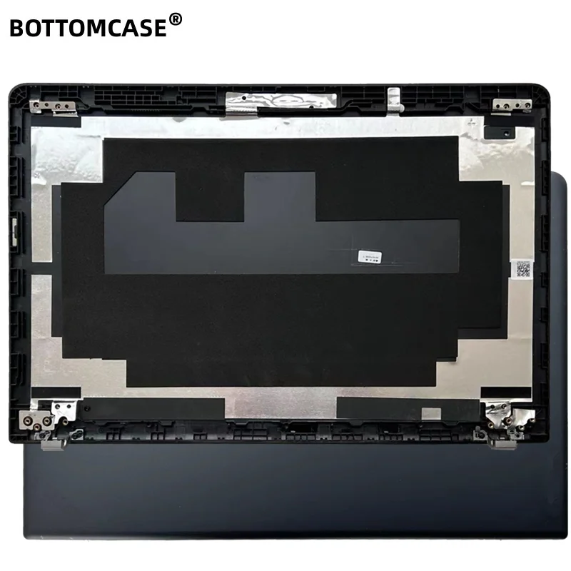 

Чехол для ноутбука Lenovo Thinkpad E570 E575 E570C AP11P000100