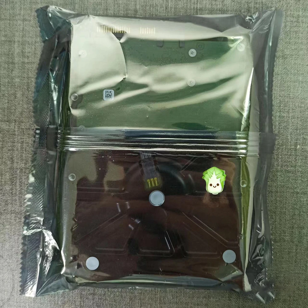 HDD ST2000NM0045  ϵ ũ, 2T 7.2K SAS 3.5 ġ 12Gb ϵ ̺