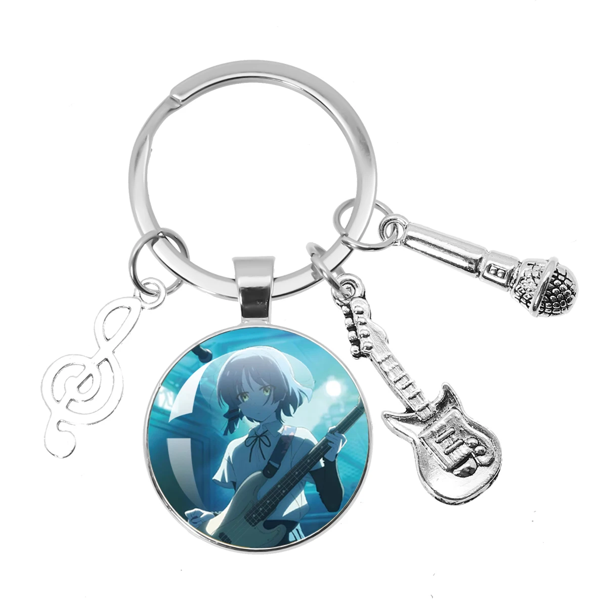 S751aa2c19052453e86daefee80faae70N - Bocchi The Rock Store